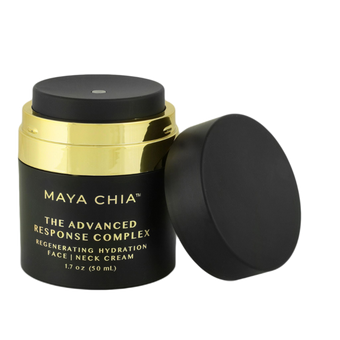 The Advanced Response Complex Treatment