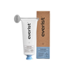Body Wash Concentrate