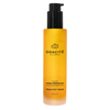 C-Glow Hydra-Firm Body Oil