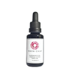 Supercritical Omega-3 Chia Face Oil