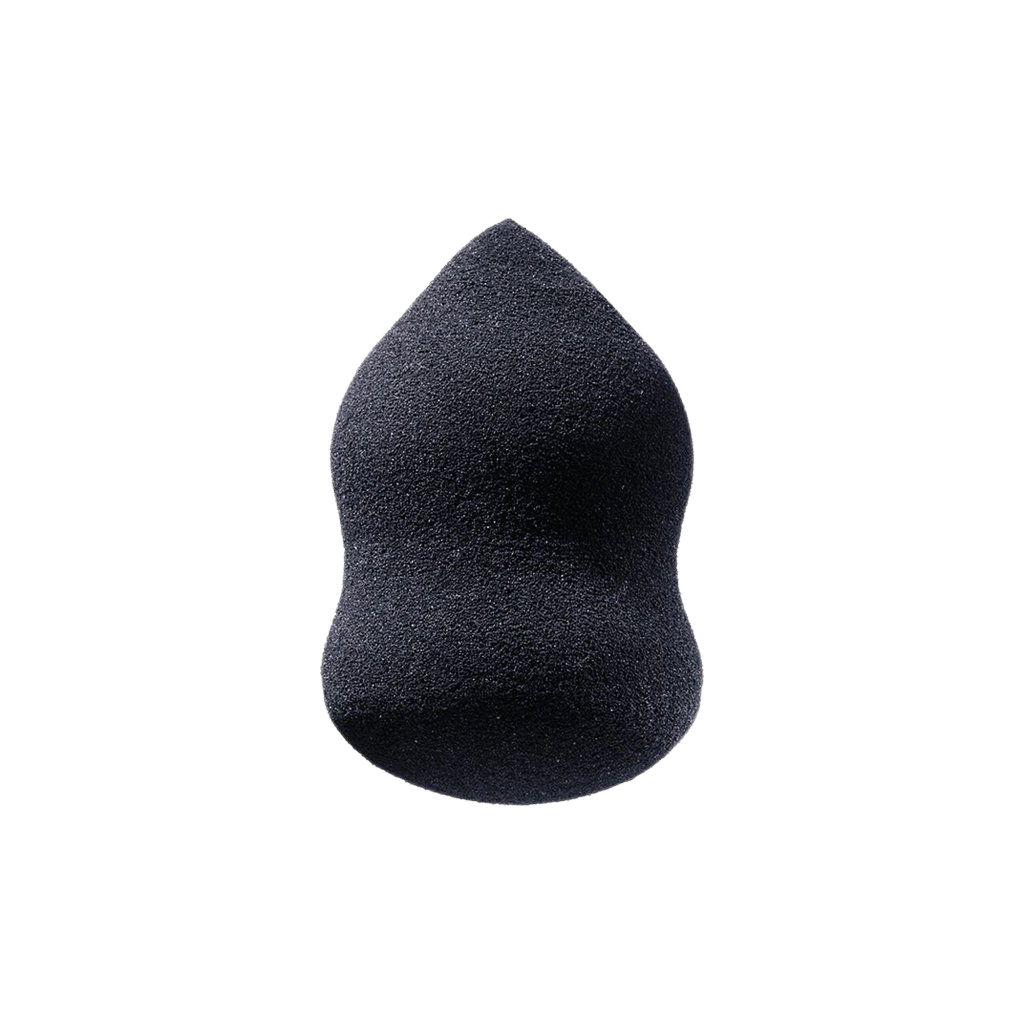 Flawless Blending Sponge