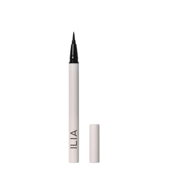 Clean Line Liquid Liner Midnight Express