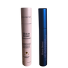 Moon Boost Lash & Brow Enhancing Serum
