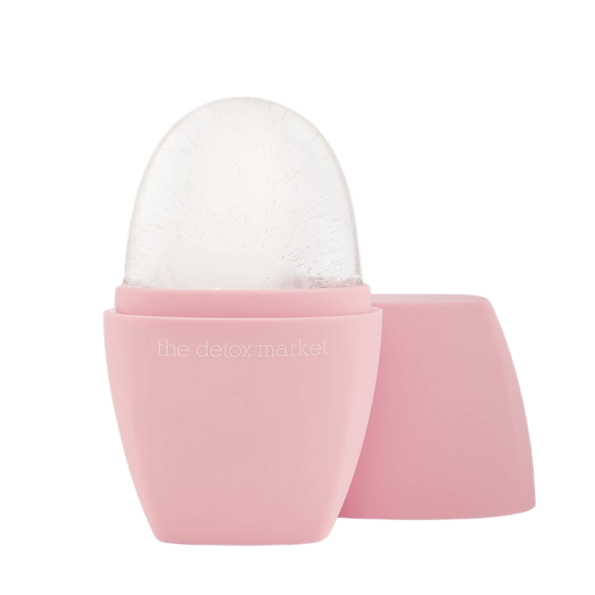 Super Chill Facial Pill