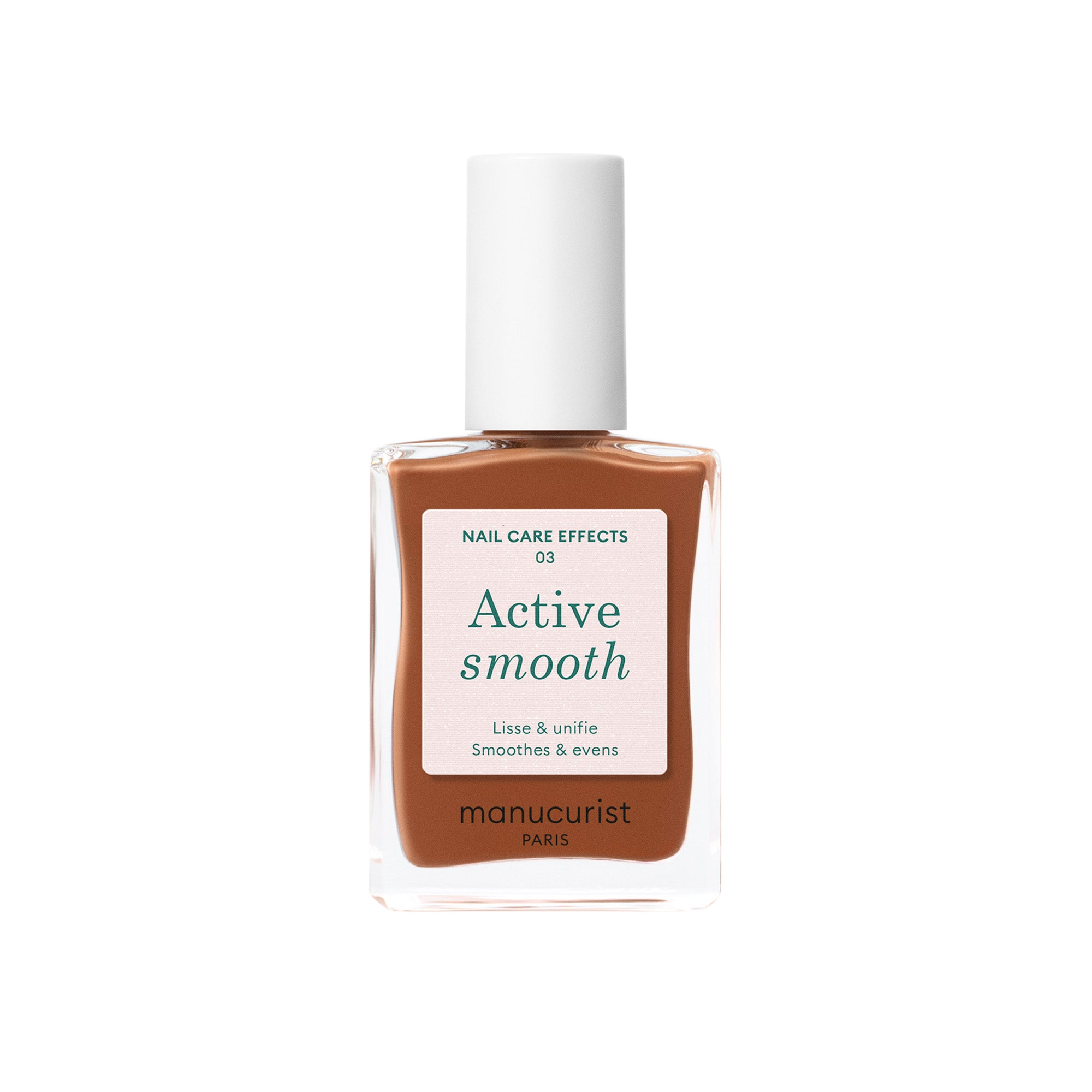 Active Smooth 03