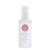 Balance Toner