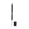 Straight Line Kohl Eye Pencil