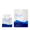 Essential Face Wipes - 5 pack