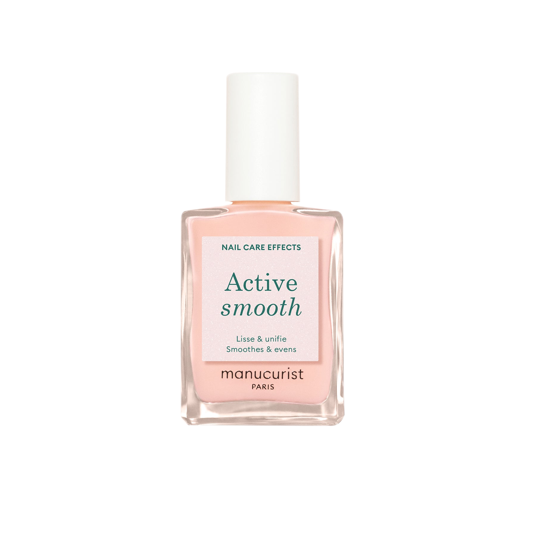 Active Smooth 00
