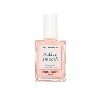 Active Smooth 00