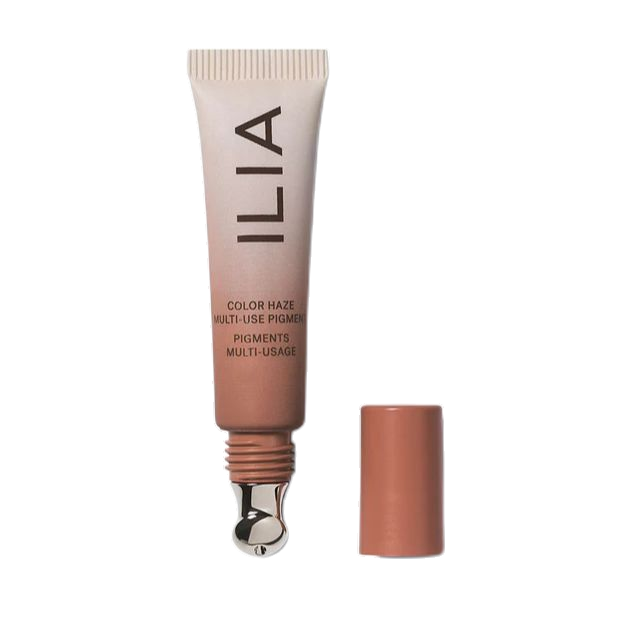 Color Haze Multi-pigment