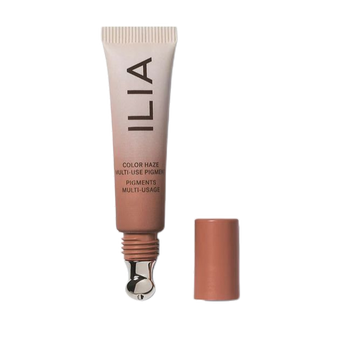 Color Haze Multi-pigment