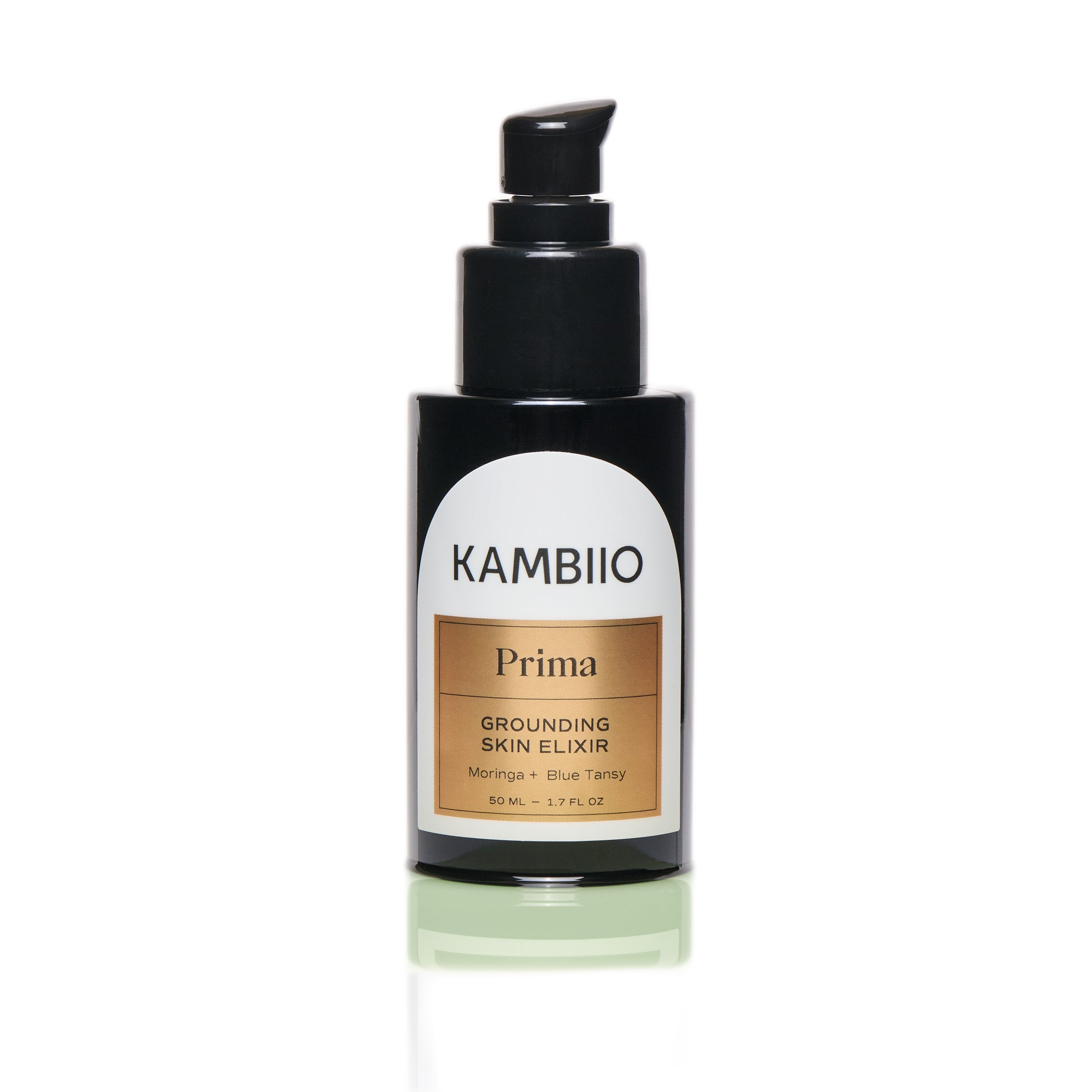 Prima Grounding Skin Elixir