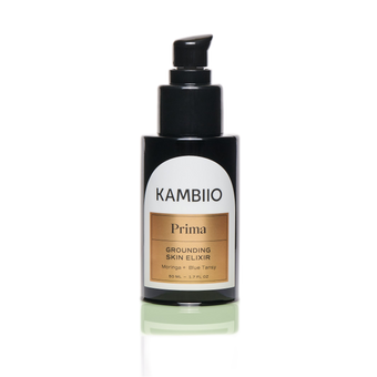 Prima Grounding Skin Elixir