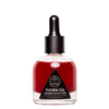 Thorn Oil Priming Facial Elixir
