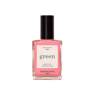 Green - Pop