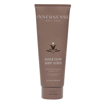 Inner Glow Body Scrub