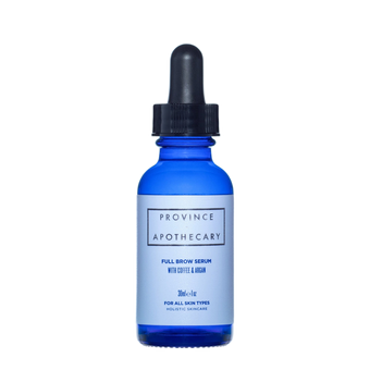Full Brow Serum