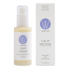 Calm Face Lotion