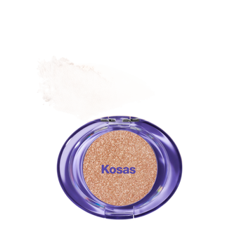 Shiny Objects Wet Glisten Highlighter