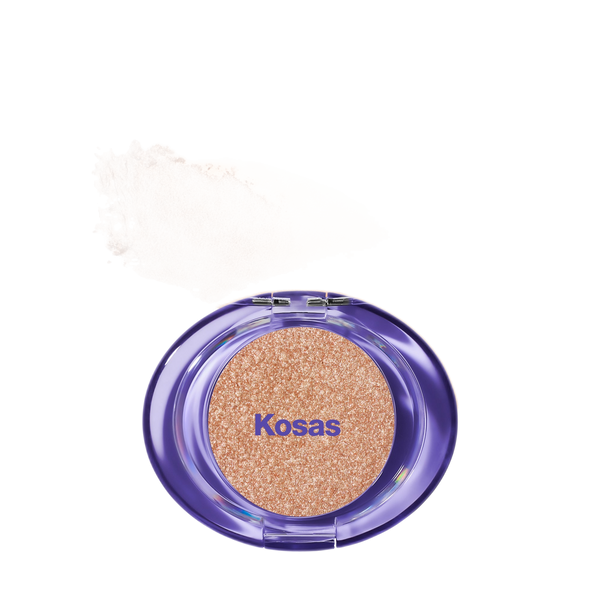 Shiny Objects Wet Glisten Highlighter