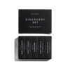 Discovery Set