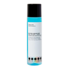 Blue Aura Cleansing Water