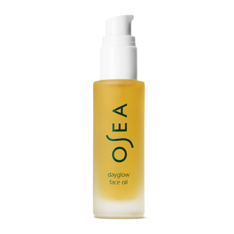 Dayglow Face Oil