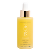 Noni Glow Face Oil
