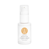 Brighten Vitamin C Face Serum
