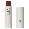 Balmy Tint Hydrating Lip Balm