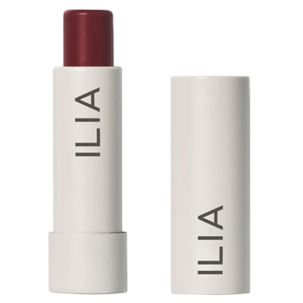 Balmy Tint Hydrating Lip Balm