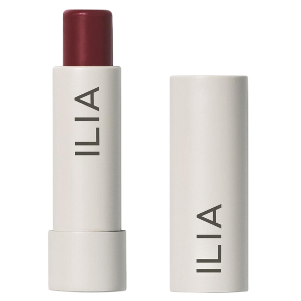 Balmy Tint Hydrating Lip Balm