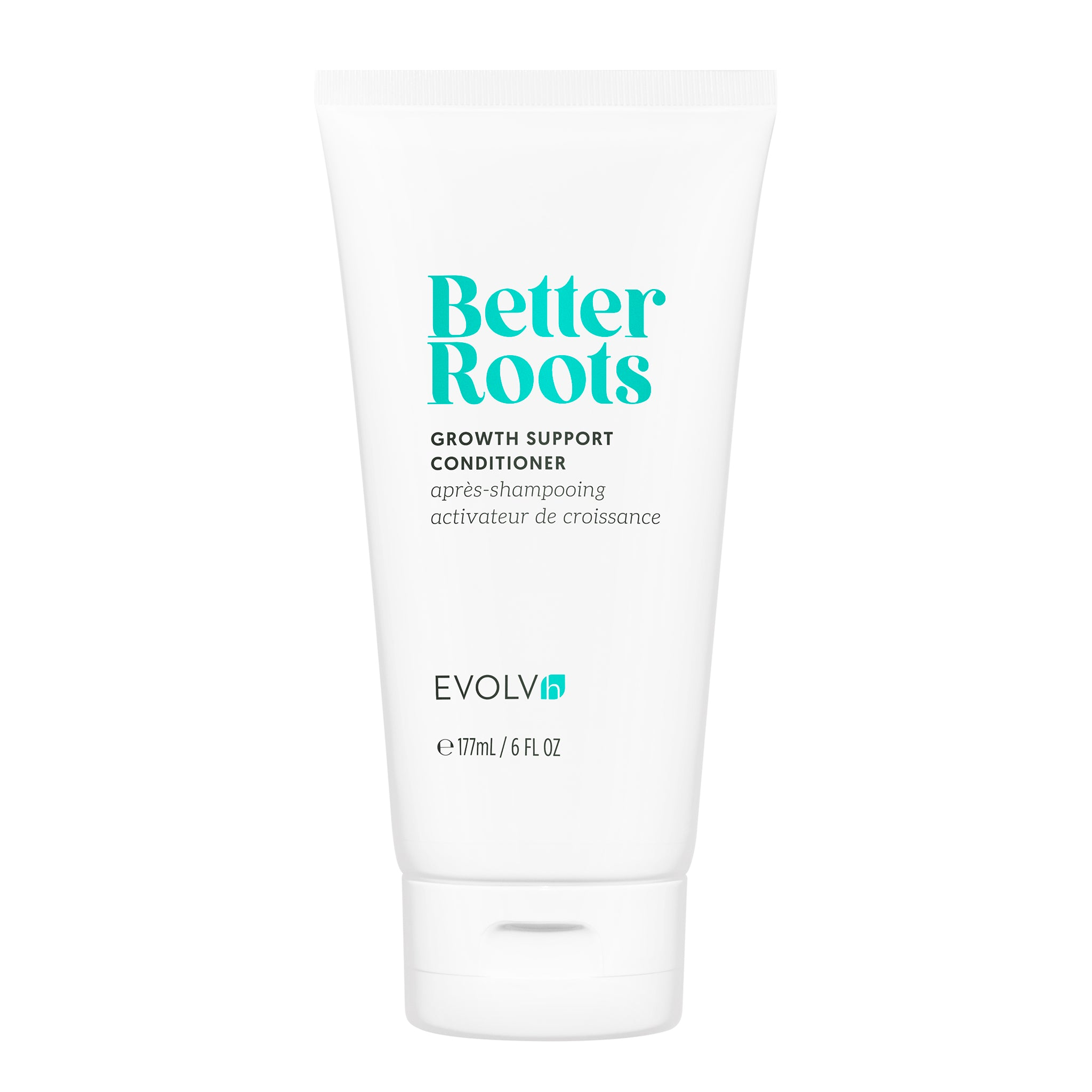 Better Roots Growth Support Conditioner