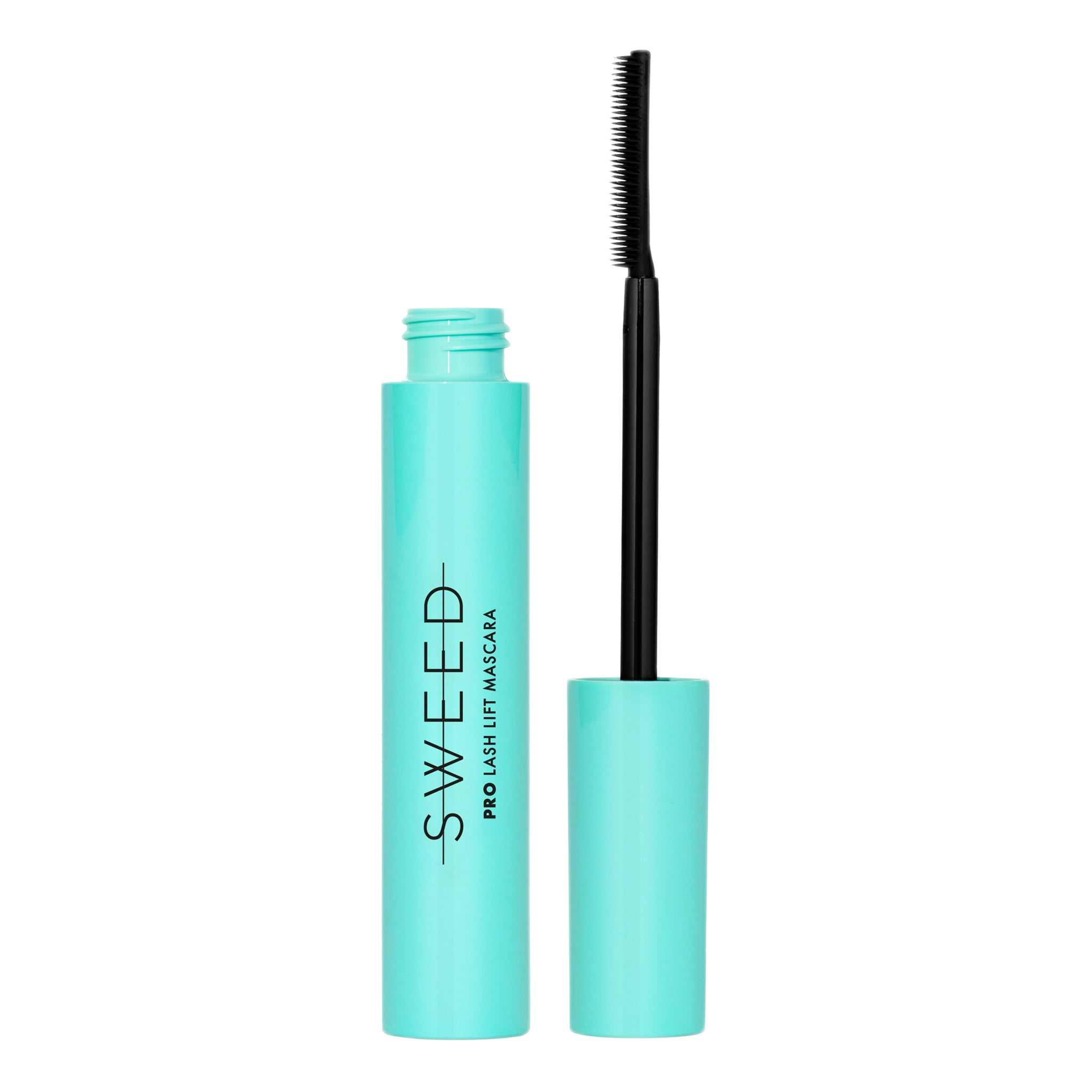 Lash Lift Mascara
