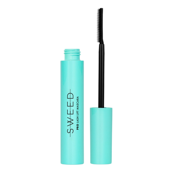 Lash Lift Mascara