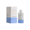 Aphina-Electric Beauty Pearl Electrolyte - Sachets-Wellness-electric_beauty_sachet_d59b5412-913a-4ed4-a10a-70e788fe869c-The Detox Market | 