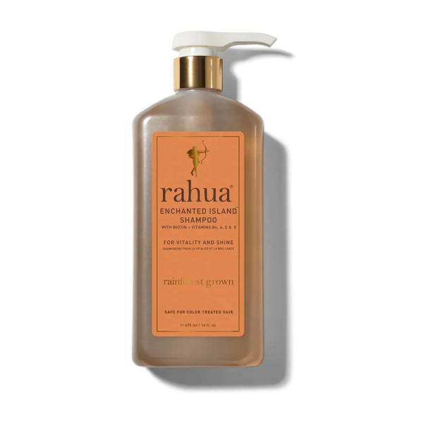 Rahua-Rahua Enchanted Island Shampoo-Hair-enchantedshampoo1_1024x_1dd41f76-f19a-45d6-9347-0f3e770b2212-The Detox Market | 16 fl oz