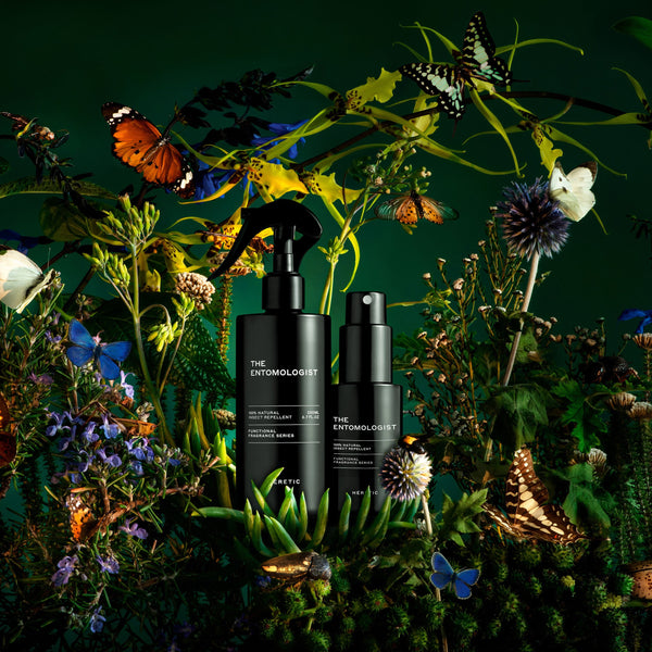 Heretic Parfum-The Entomologist-Body-entomologist-collection-The Detox Market | 