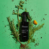 Heretic Parfum-The Entomologist-Body-entomologist-ingredients-The Detox Market | 