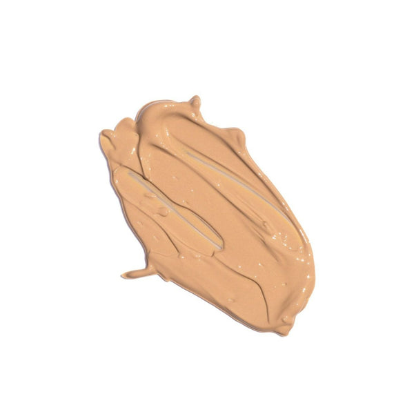 Lychee Crème Corrector - Makeup - Ere Perez - ep-lychee-swatch-cuatro-03 - The Detox Market | Cuatro – Soft Flax