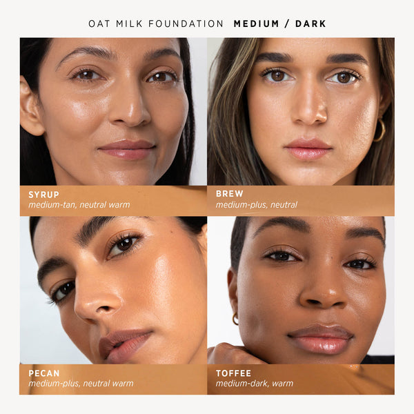 Ere Perez-Oat Milk Foundation-Makeup-ere-perez-undertones-oatmilk-foundation-SQ6_03945147-eba1-4810-913c-83f12010dfbb-The Detox Market | Always