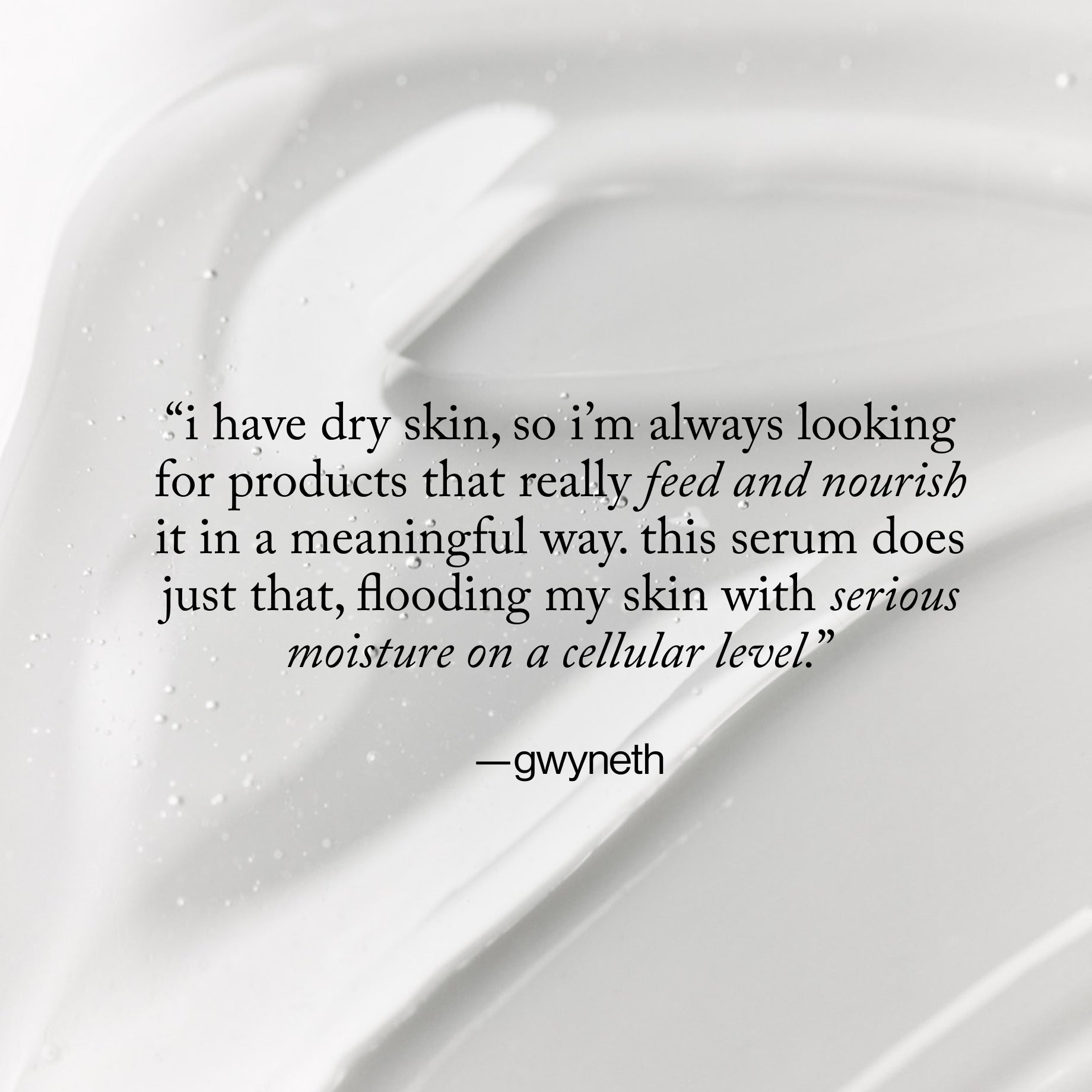 Goop-Exosome Hydration Therapy Serum-Skincare-exosomehydrationserum_imgCarousel_GPquote-The Detox Market | 