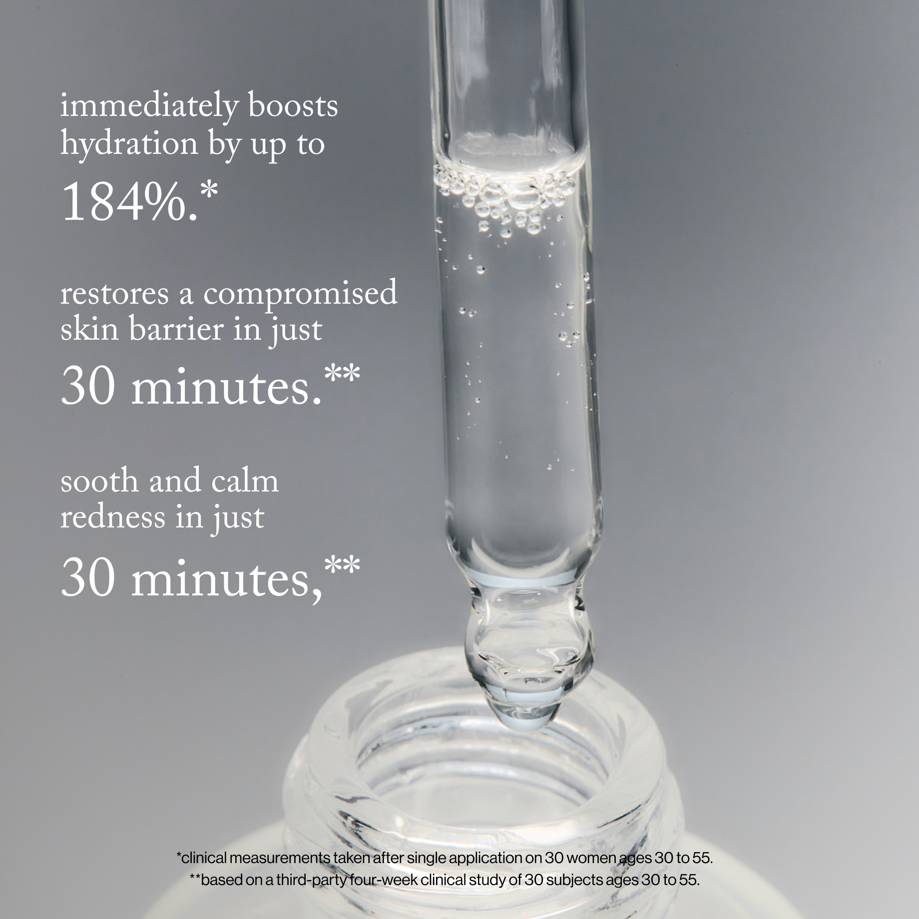 Goop-Exosome Hydration Therapy Serum-Skincare-exosomehydrationserum_imgCarousel_clinicals-The Detox Market | 