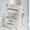 Goop-Exosome Hydration Therapy Serum-Skincare-exosomehydrationserum_imgCarousel_lifestyle-The Detox Market | 
