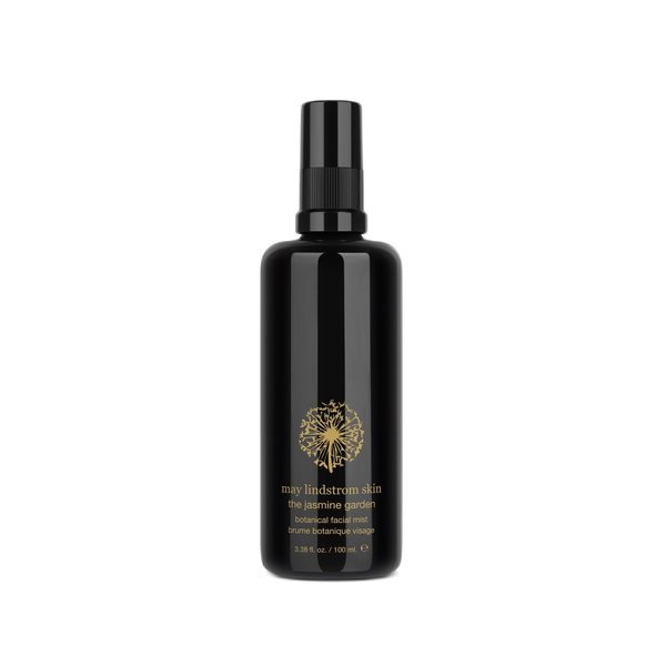 May Lindstrom-The Jasmine Garden-Skincare-f04f151e-2c5c-4aa4-a142-2cce948b84d1-The Detox Market | 100 ml