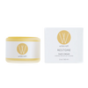 Restore Face Cream