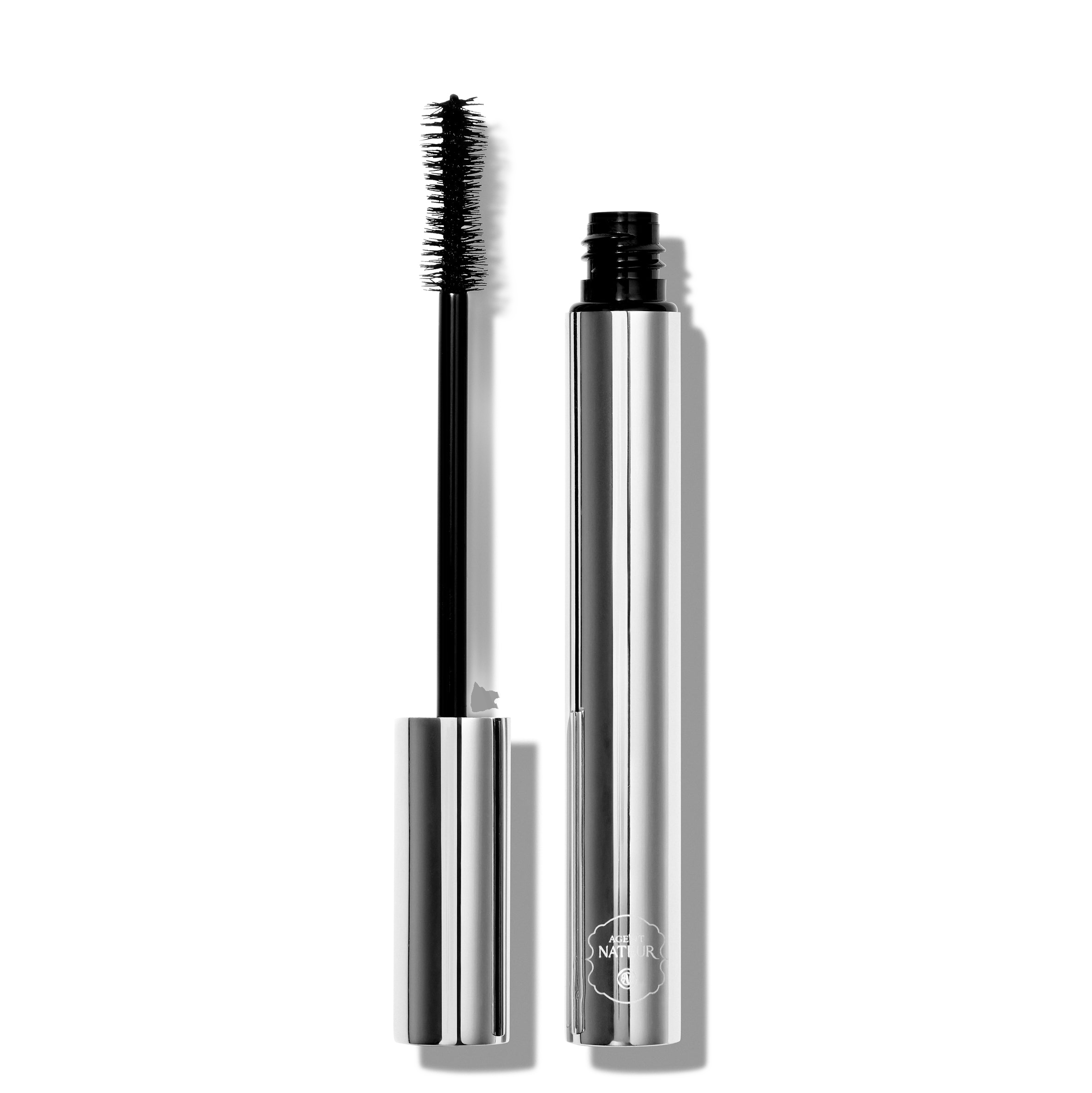 Holi (Lash) Growth Mascara 
