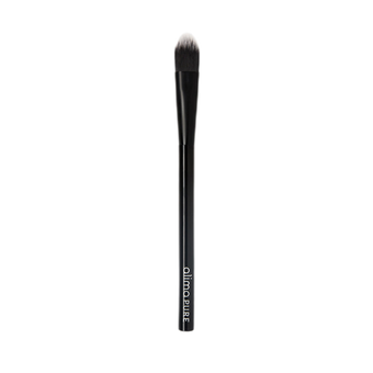 Concealer Brush