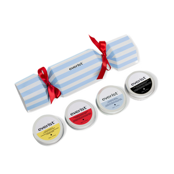 The Everist Holiday Bonbon